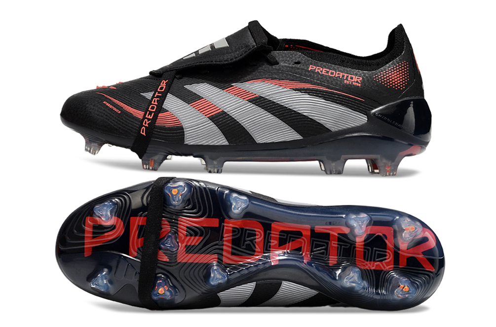 Adidas Predator League