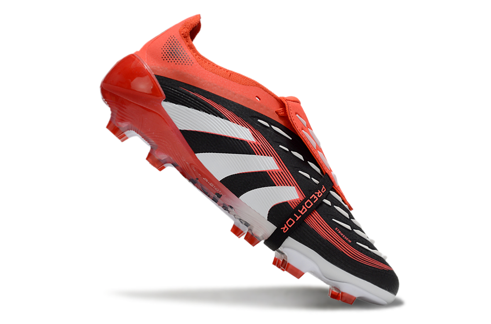 Adidas Predator League