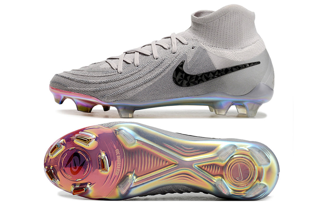 Nike Phantom Luna 360