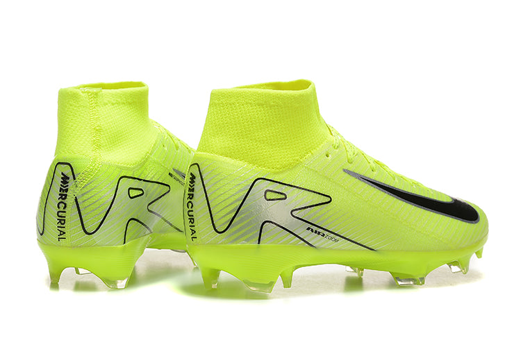 Nike Mercurial Air Zoom Niño