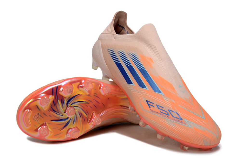 Adidas F50 Elite
