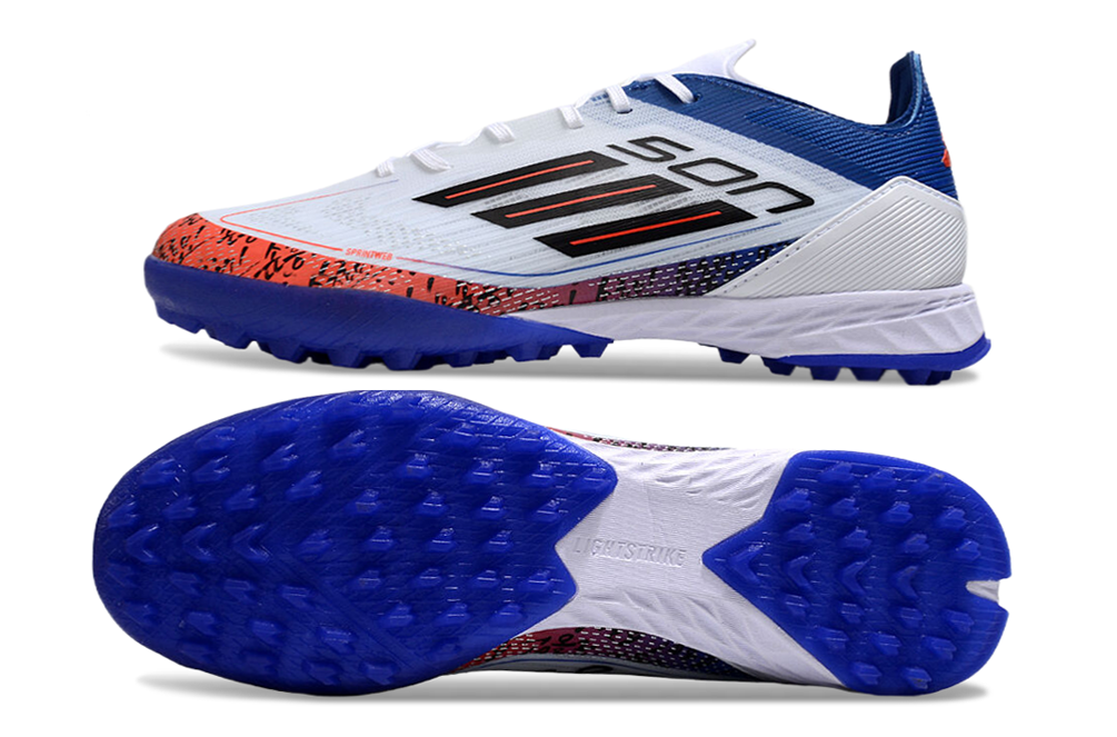 Adidas F50 Torretin