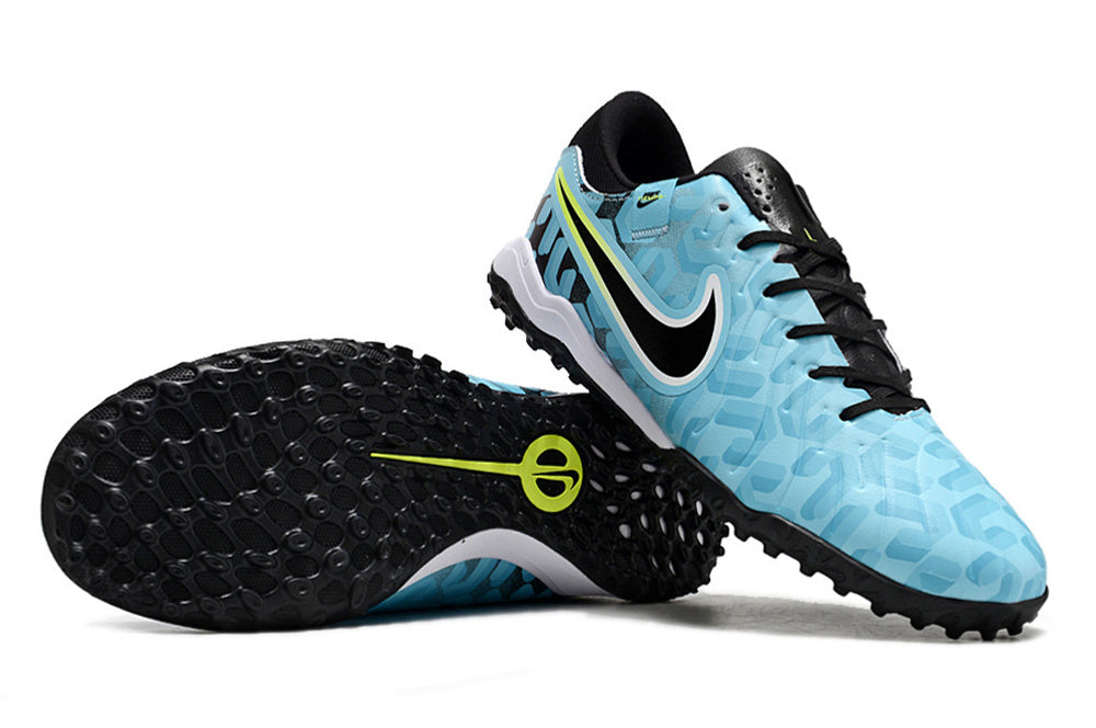 NK Tiempo Legend zapatilla torretin