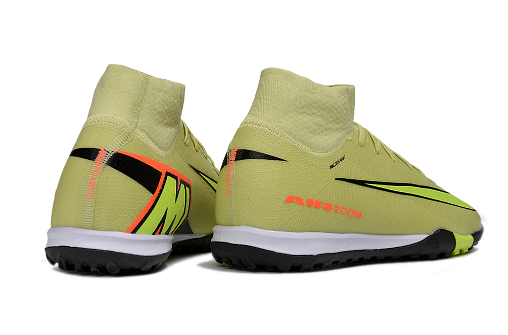 NK Air zoom zapatilla torretin