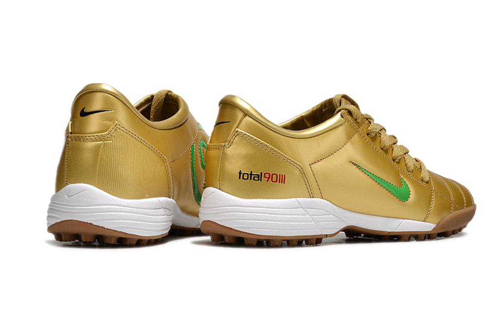 Nike Total 90 Torretin