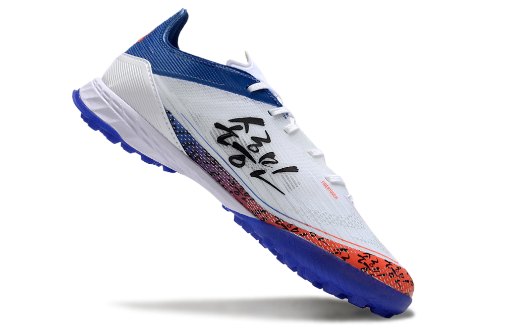 Adidas F50 Torretin