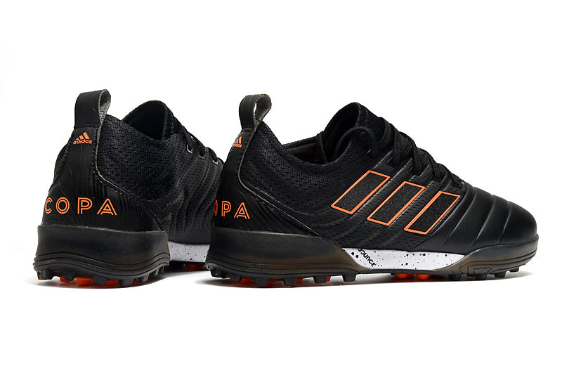 Adi Copa Sense 20.1 Zapatillas torretin