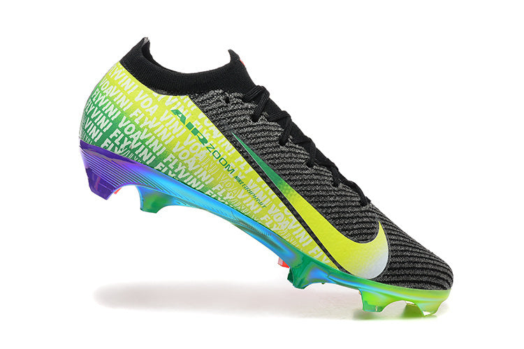 Guayos NK Air Zoom Vini Fly