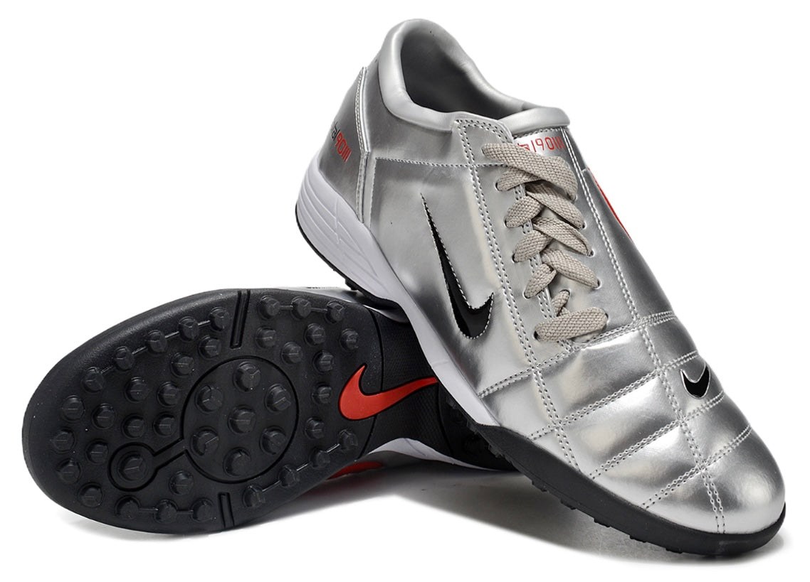 Nike total 90 Torretin Niño