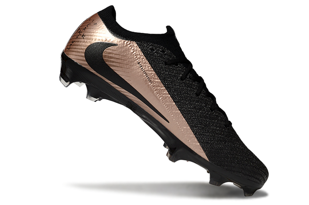 Nike Mercurial Air Zoom Niño