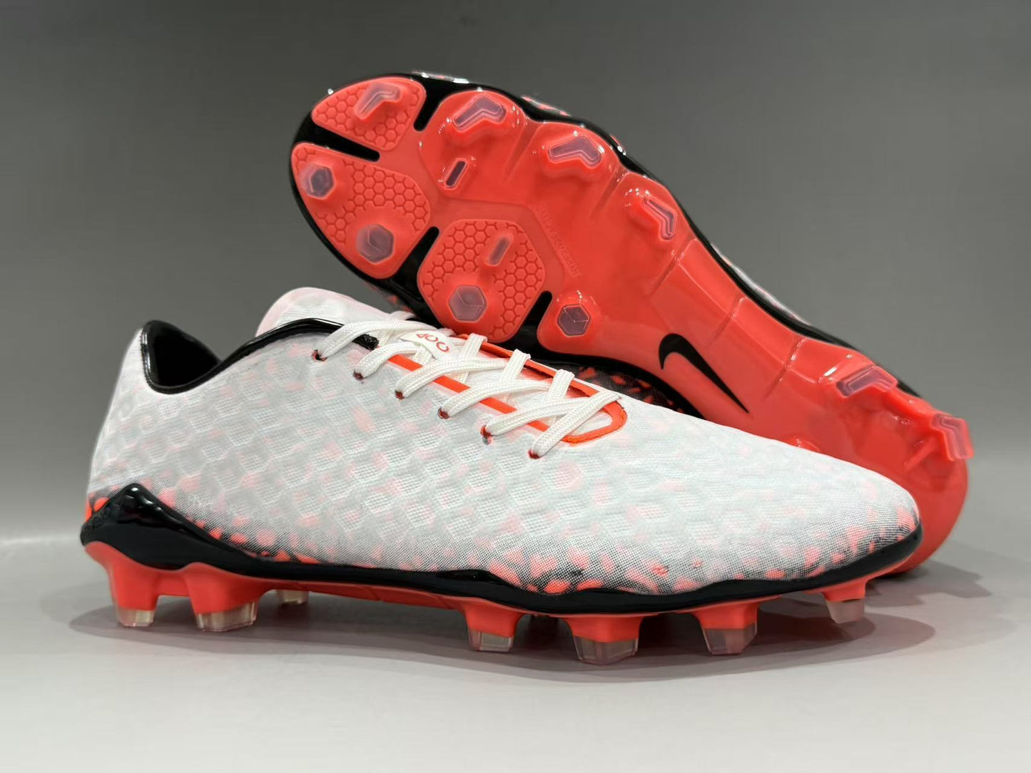 NK Hypervenom Trasform Hydra