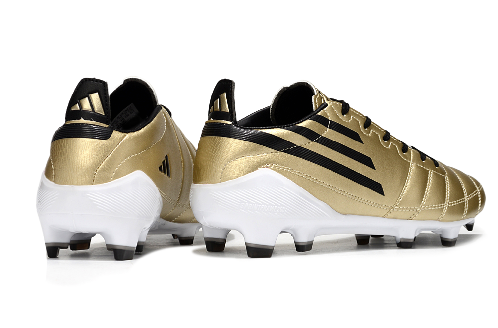 Adidas F50 Messi Edicion especial
