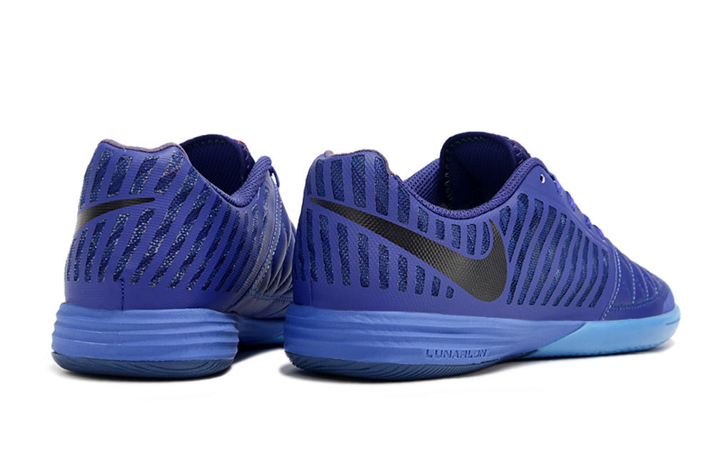 Nk Lunar Gato Futsal