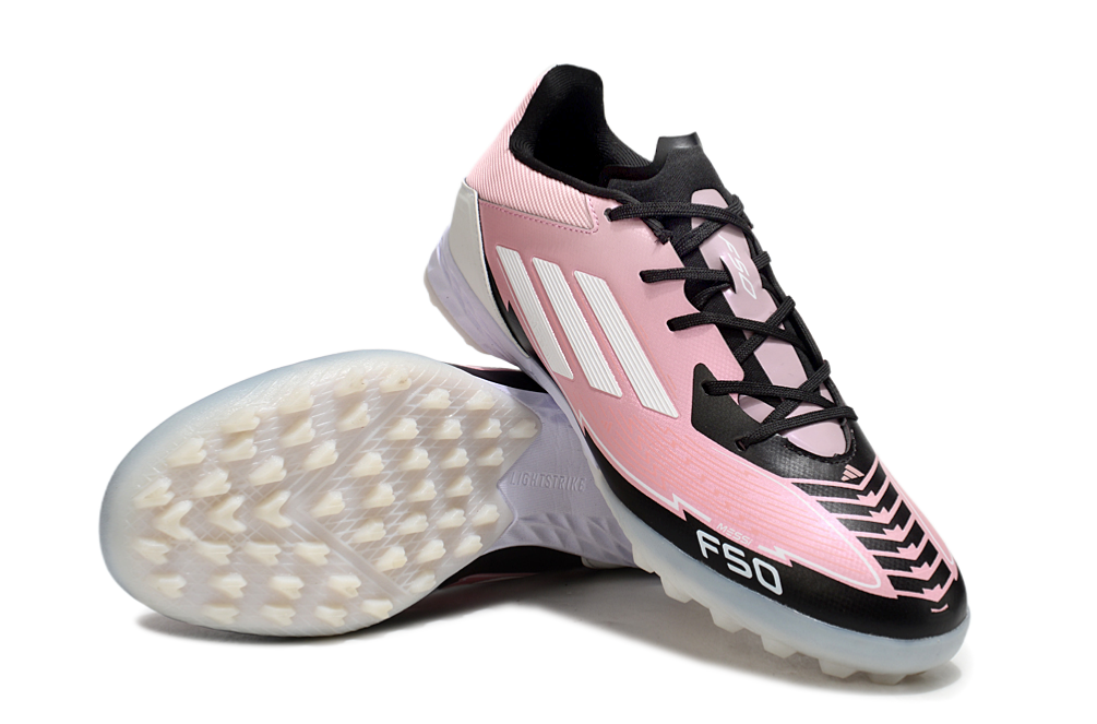 Adidas F50 Torretin