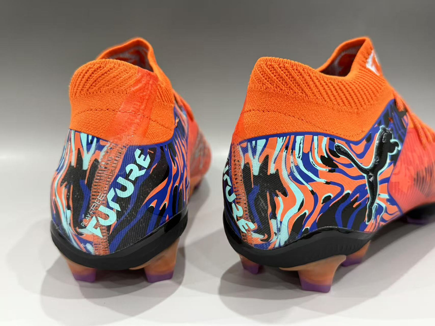 Puma Future 8 creativity Elite