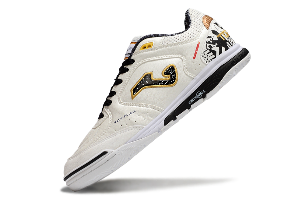 JM Top Flex Futsal