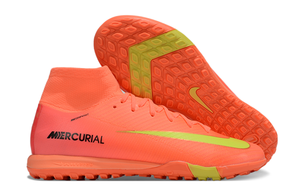Nike mercurial Air zoom Torretin - Main Image