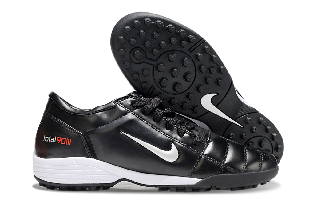 Nike Total 90 Torretin