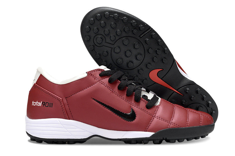 Nike Total 90 Torretin