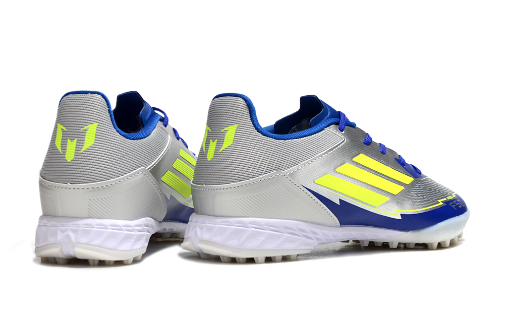 Adidas F50 Torretin