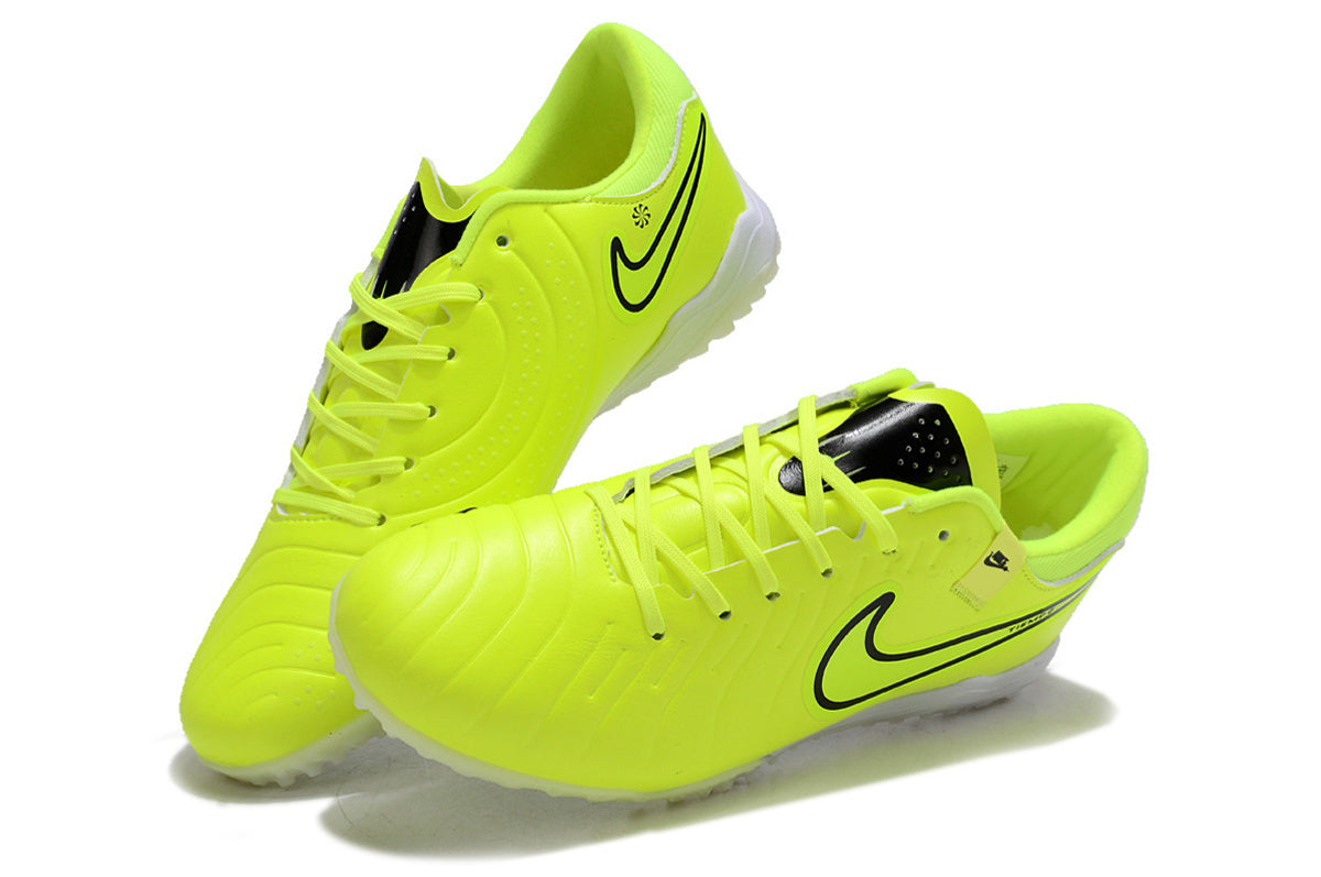 NK Tiempo Legend zapatilla torretin
