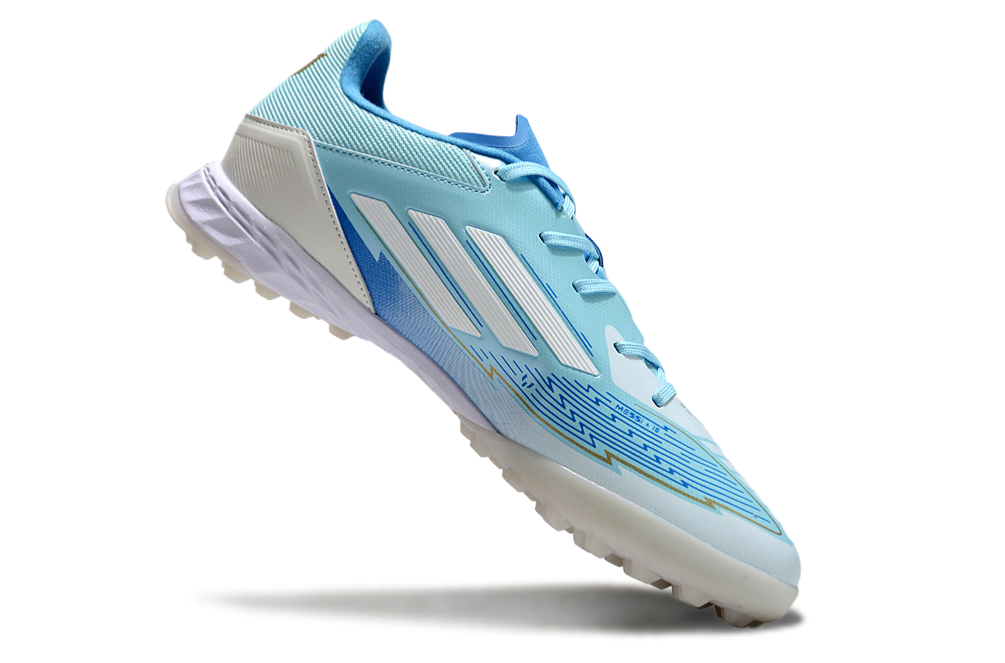Adidas F50 Messi Torretin