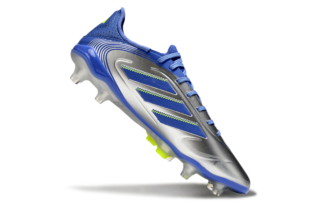 Adidas Copa Pure 3 Elite
