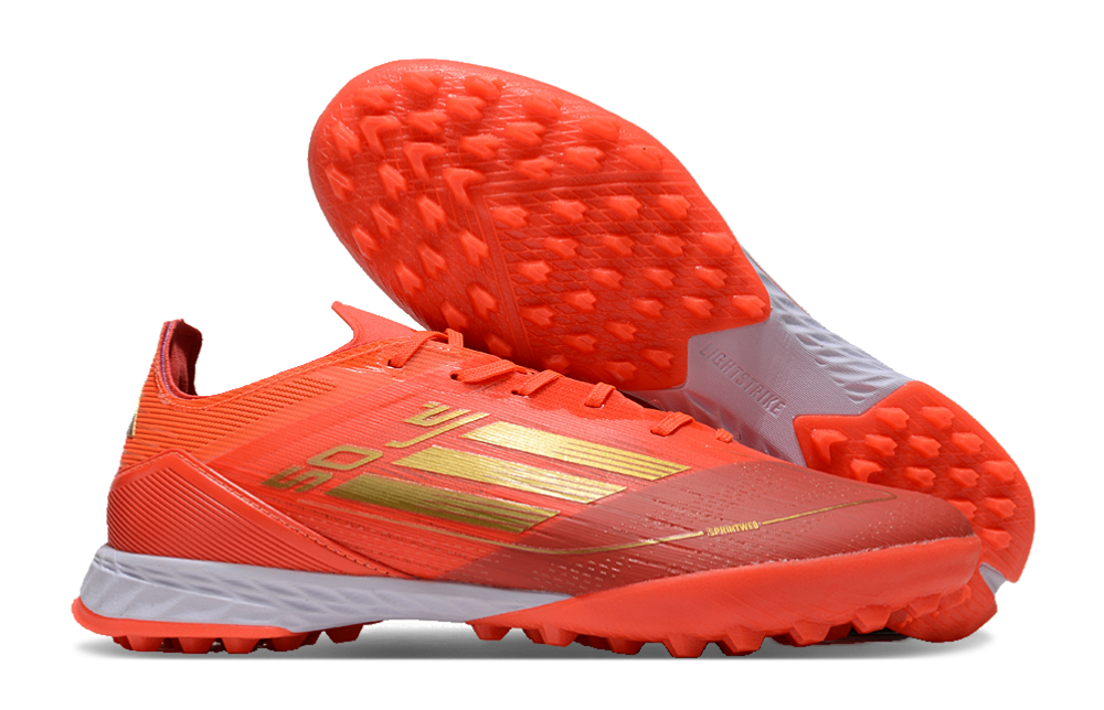 Adidas F50 Torretin