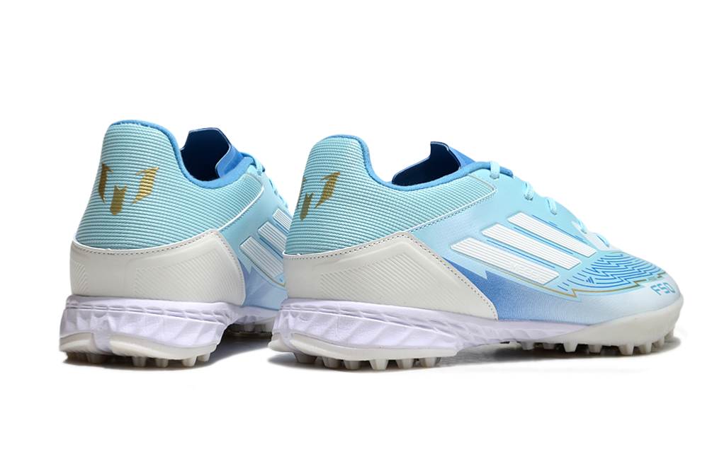 Adidas F50 Messi Torretin