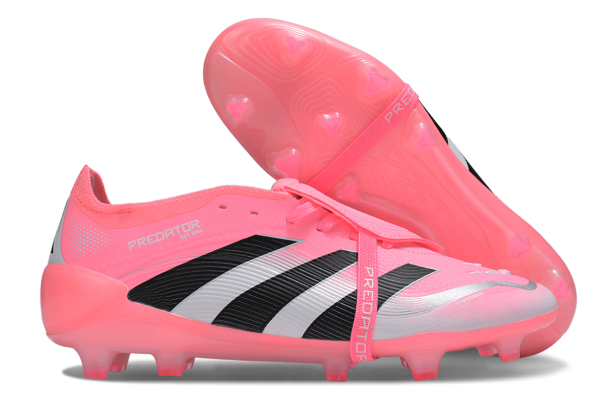 Adidas Predator League