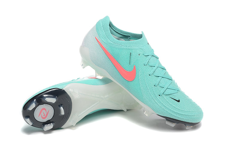 Nike Phantom Luna 360