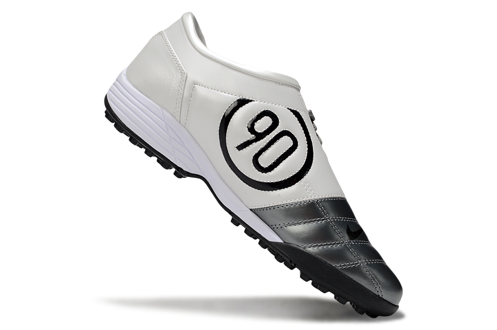 Nike Total 90 Torretin