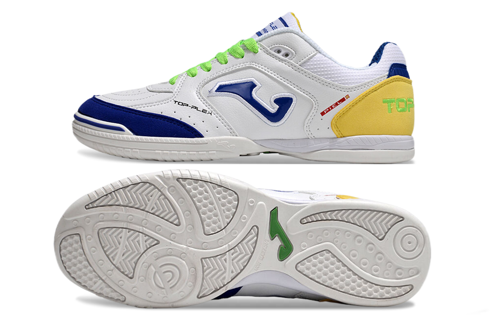 Joma Top Flex Futsal