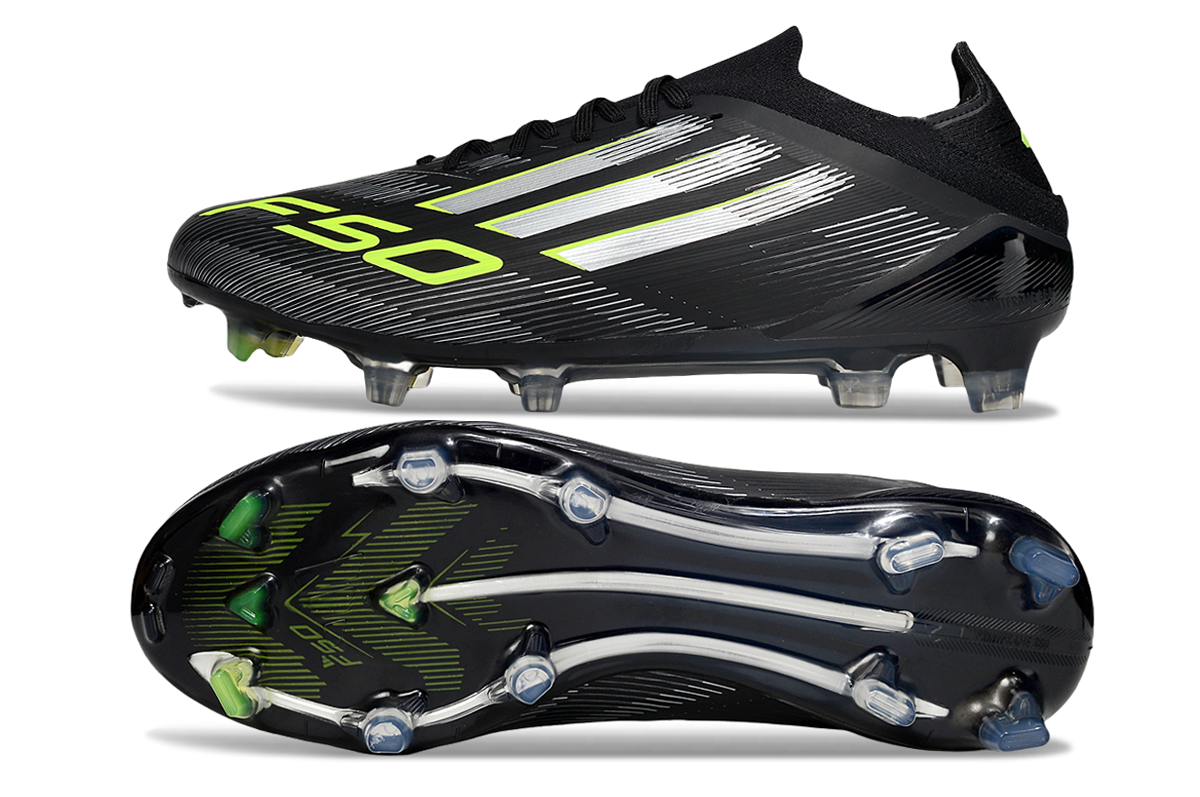 Adidas F50 Elite
