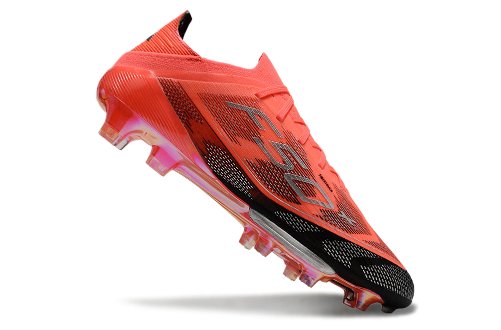 Adidas F50 Plus Elite