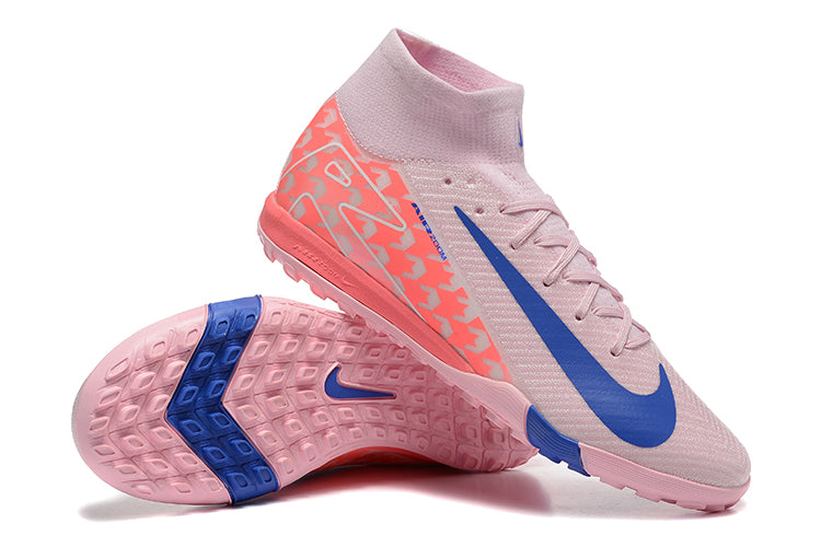 Nike mercurial Air zoom Torretin