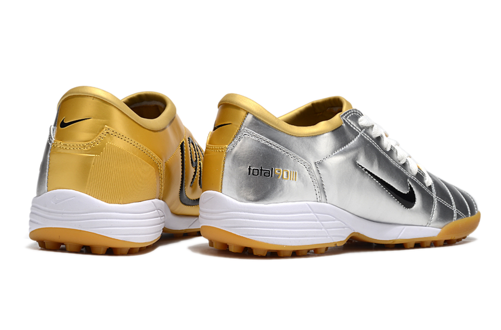 Nike Total 90 Torretin