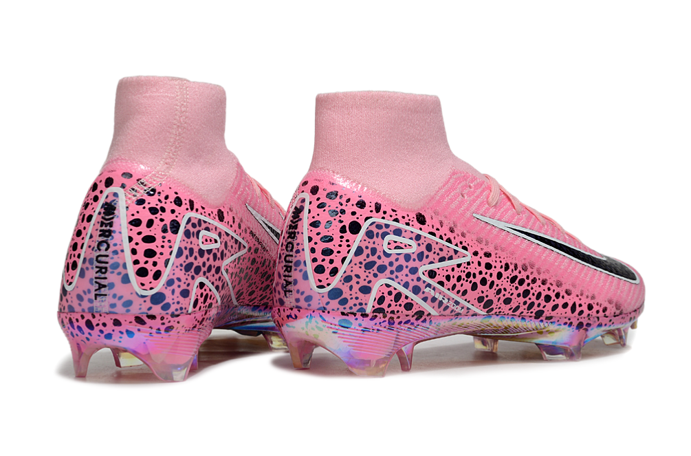 Nike mercurial Air zoom