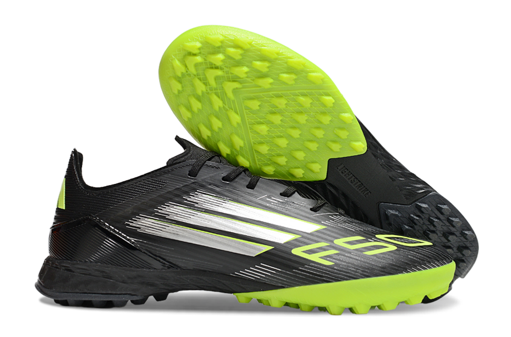 Adidas F50 Torretin