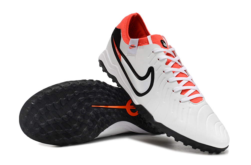 NK Tiempo Legend zapatilla torretin