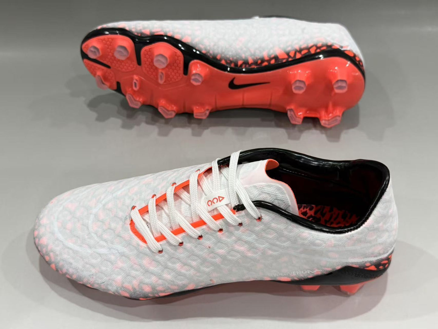 NK Hypervenom Trasform Hydra