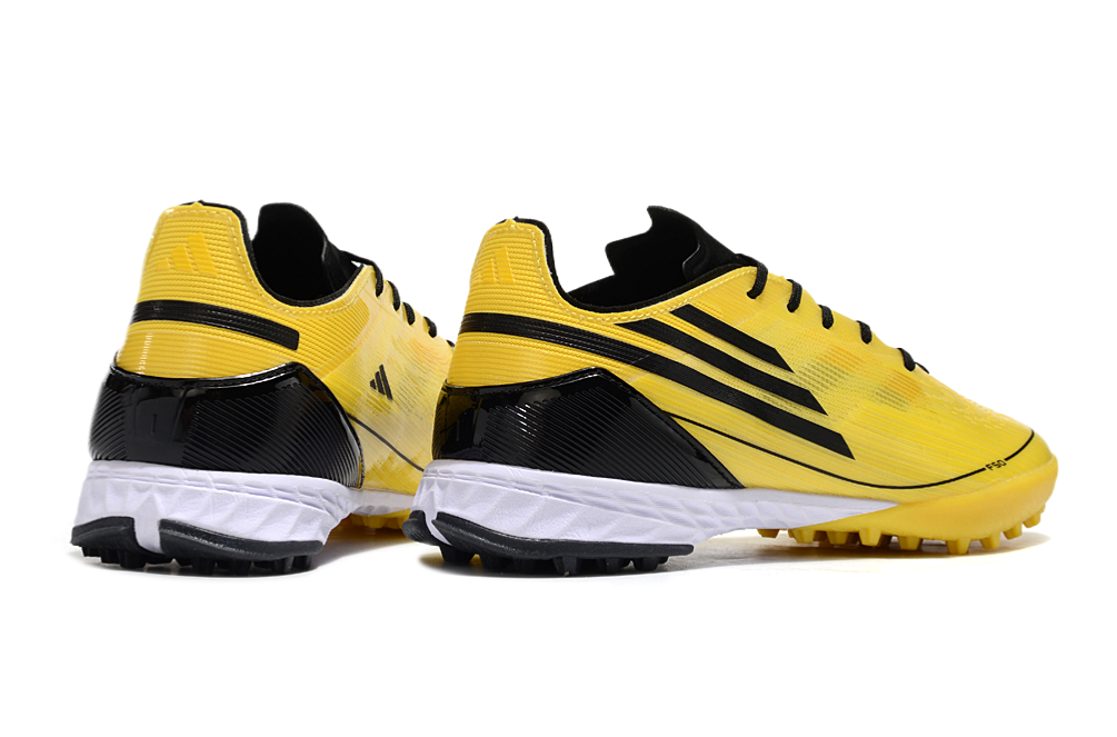 Adidas F50 Torretin