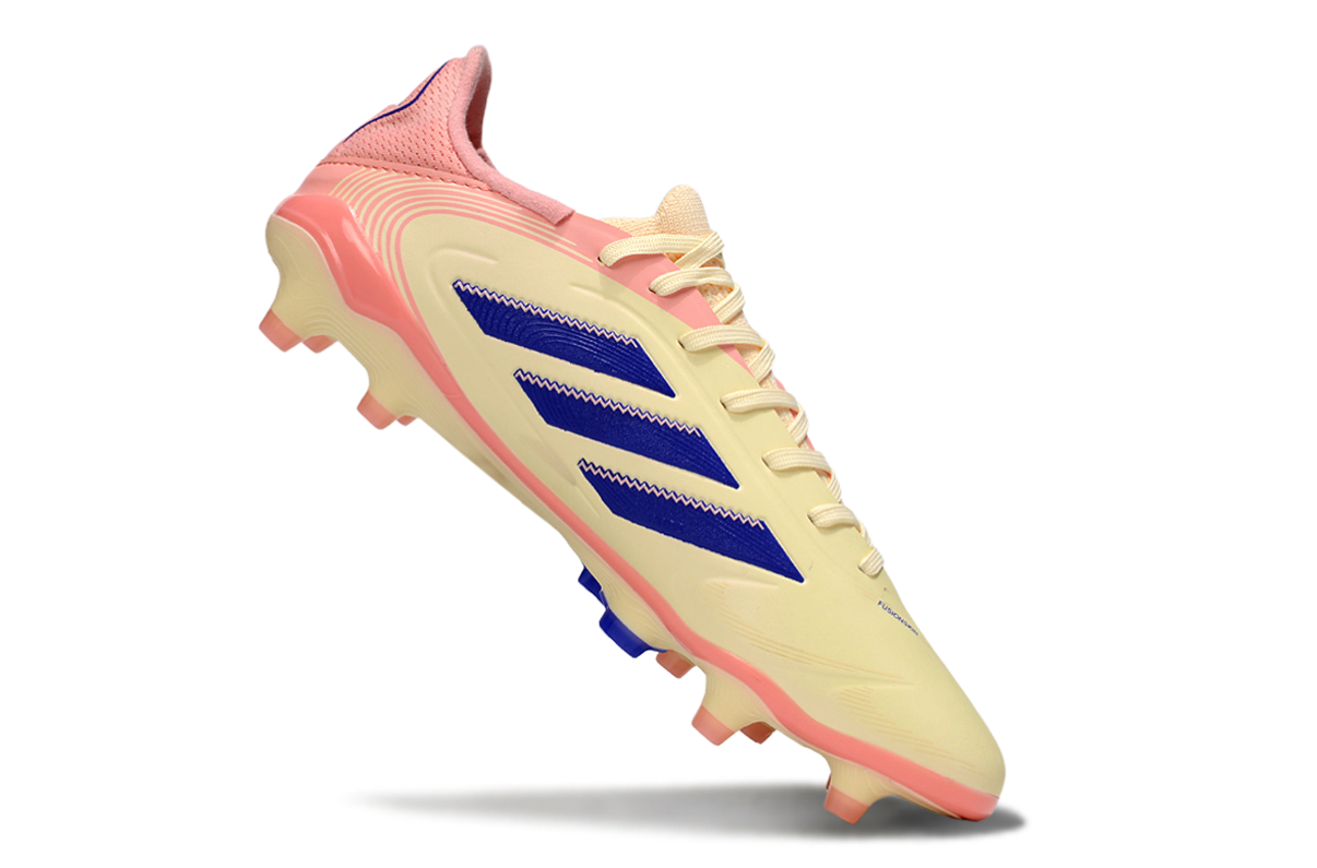 Adidas Copa Pure 3 Elite