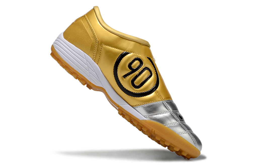 Nike Total 90 Torretin