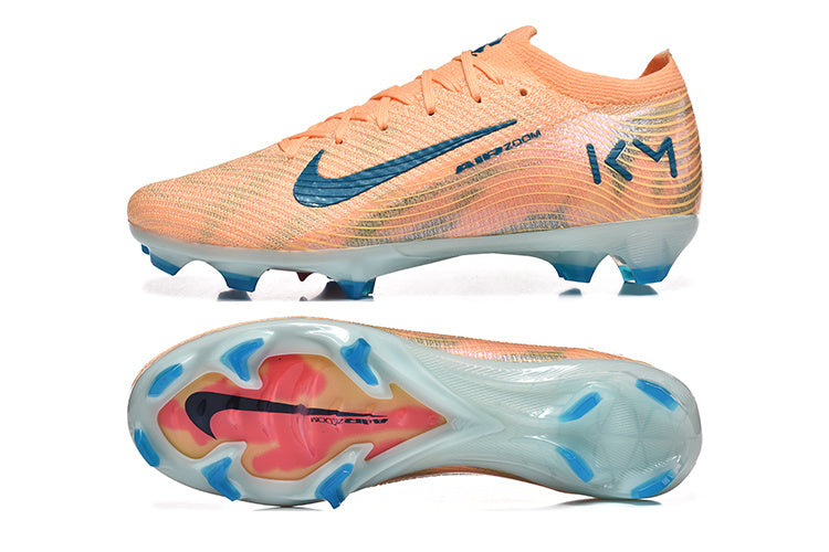 Guayos NK Air Zoom Elite