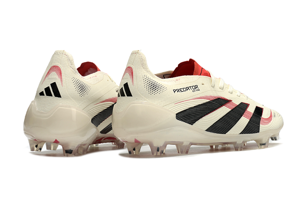 Adidas Predator League