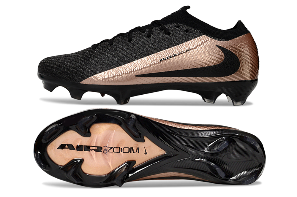 Nike Mercurial Air Zoom Niño