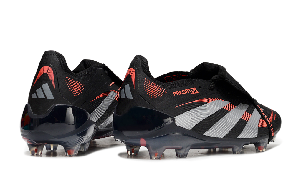 Adidas Predator League
