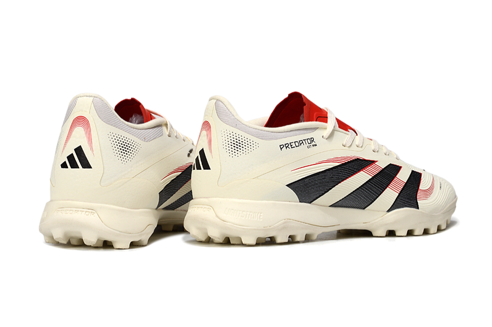 Adidas Predator League Torretin