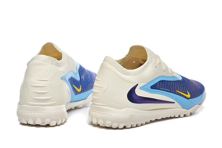 NK Phantom 6 zapatilla torretin